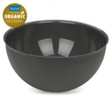 miska-5-l-ash-grey-koziol-k7807701