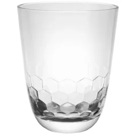 szklanka-do-wody-soku-royal-1szt-pc-melamina-gimex