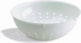 durszlak-organic-20-cm-bialy-koziol