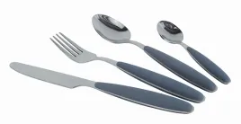 zestaw-sztuccow-szarych-16el-gimex