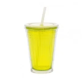 kubek-ze-slomka-limonka-1szt-gimex-melamina