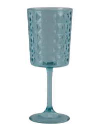 kieliszek-do-wina-stone-line-opals-gimex