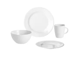 serwis-obiadowy-gimex-16-szt