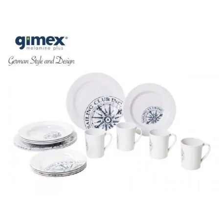 serwis-obiadowy-gimex-16-szt-kod-producenta-g63534