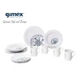 serwis-obiadowy-gimex-16-szt-kod-producenta-g63534