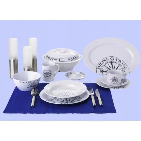 serwis-obiadowy-gimex-16-szt-model-edelweiss