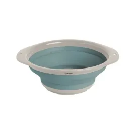 miska-turystyczna-outwell-collaps-bowl-m-651085-skladana-niebieska