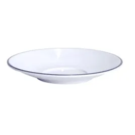 new-spodek-pod-kubek-linea-blue-1sz-melamina-gimex