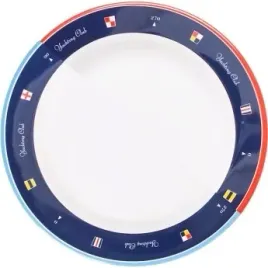 talerz-obiadowy-yachting-255-gimex