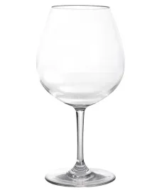 kieliszek-do-czerwonego-wina-600ml-tworzywo-lekki-na-kemping-gimex-g68908