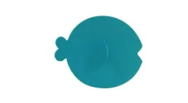 podstawki-silikonowe-do-kubkow-turkus