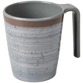 zestaw-czterech-kubkow-halo-szarych-bo-camp-6181402