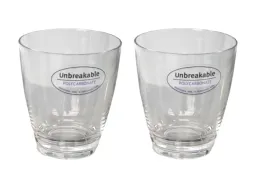 szklanki-niskie-2szt-pc-flamefield-melamina