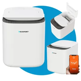 kostkarka-do-lodu-maszyna-15kg-dziennie-blaupunkt-imb601