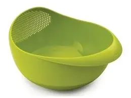 misko-sitko-limonkowa-niemieckiej-firmy-gimex