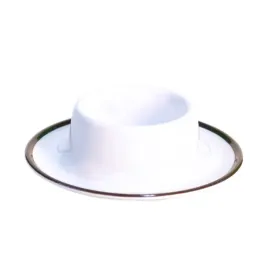 4-podstawki-do-jajek-linea-black-melamina-gimex