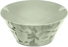 misa-salatkowa-organic-green-koziol