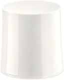 szklanka-250-ml-biala-koziol