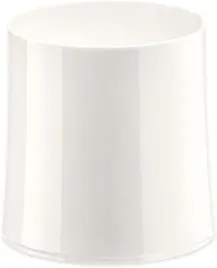 szklanka-250-ml-biala-koziol