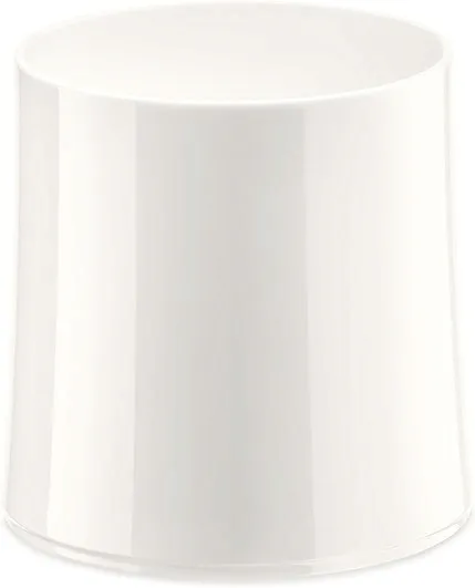 szklanka-250-ml-biala-koziol