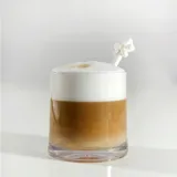 szklanka-250-ml-biala-koziol-material-polipropylen