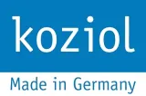 szklanka-250-ml-biala-koziol-rodzaj-kubek