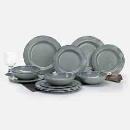 zestaw-obiadowy-moondust-12-szt-flamefield-do-przyczepy-na-kemping-taras