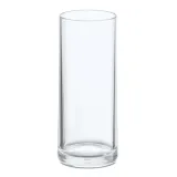 szklanka-do-longdrinkow-250ml-koziol