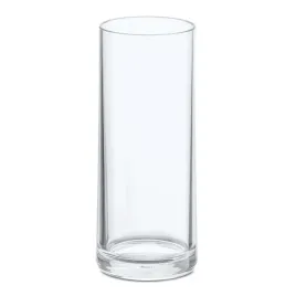 szklanka-do-longdrinkow-250ml-koziol