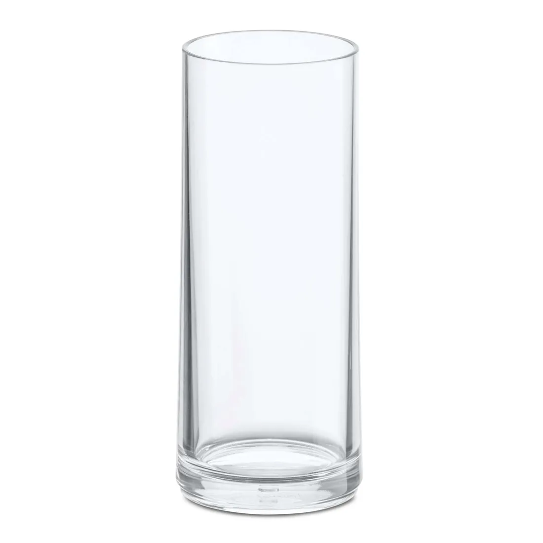 szklanka-do-longdrinkow-250ml-koziol