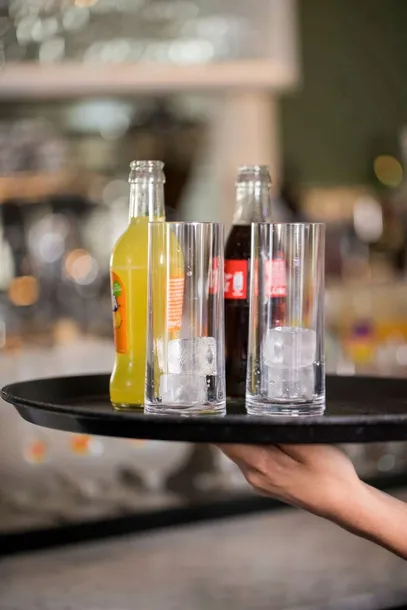 szklanka-do-longdrinkow-250ml-koziol-marka-koziol