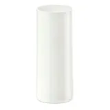 szklanka-longdrinkow-biala-250-ml-koziol