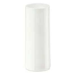 szklanka-longdrinkow-biala-250-ml-koziol