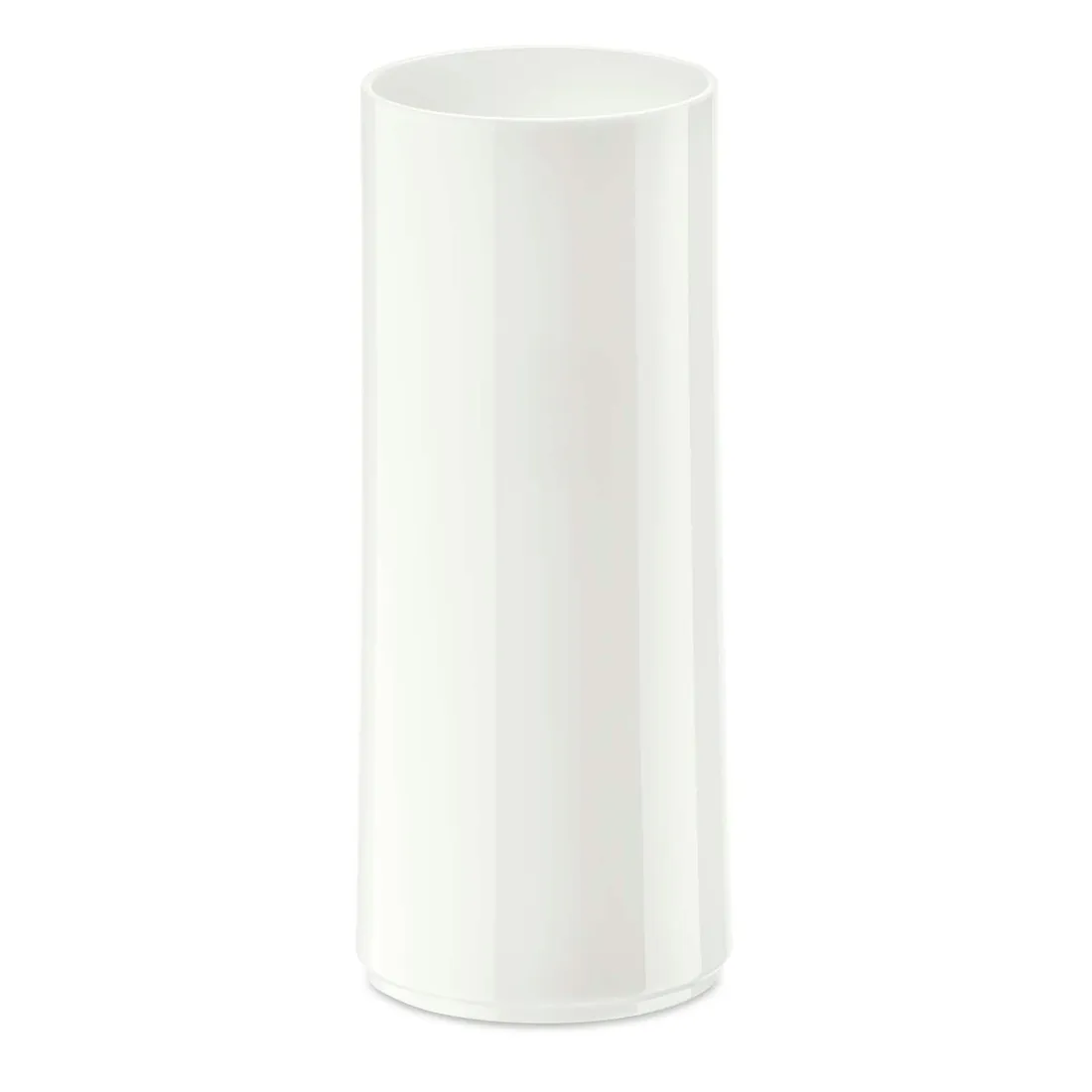 szklanka-longdrinkow-biala-250-ml-koziol