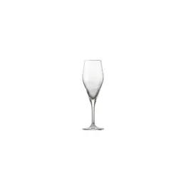 2-kieliszki-do-szampana-eleganza-pc-gimex-melamina