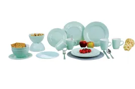 zestaw-obiadowy-royal-pastel-16el-melamina-gimex