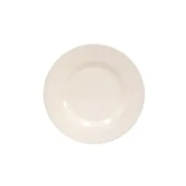 talerz-deserowy-edelweiss-1szt-melamina-gimex