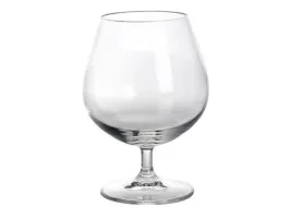 zestaw-kieliszkow-do-koniaku-nietlukace-lekkie-na-kemping-lodke-gimex