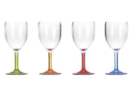 zestaw-kieliszkow-do-wina-4-szt-kolory-flamefield-ft0151m