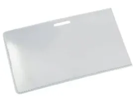 identyfikator-argo-plm-57x90mm-50-argo