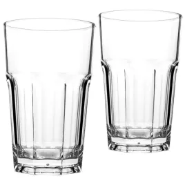 zestaw-szklanek-do-lemoniady-2-szt-bo-camp-kamping-przyczepa-6101450