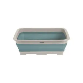 skladana-miska-outwell-collaps-wash-bowl-blue