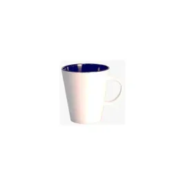 nowosc-kubek-linea-blue-1szt-melamina-gimex