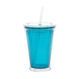 kubek-ze-slomka-podwojne-scianki-termiczny-z-tworzywa-turkusowy-gimex