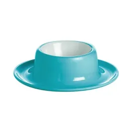 zestaw-podstawek-do-jajek-ocean-turkus-4szt-gime