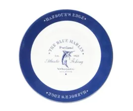 talerz-obiadowy-antyposlizgowy-blue-marlin-gimex