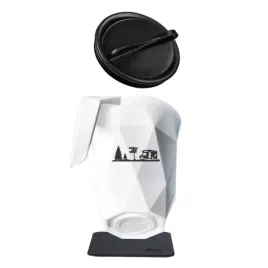 magnetyczny-kubek-to-go-camping-z-pokrywka-i-czarna-zelowa-podkladka-silwy