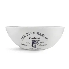 miska-antyposlizgowa-na-zupe-platki-gimex