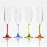 kieliszki-do-szampana-prosecco-pc-flamefield