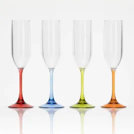 kieliszki-do-szampana-prosecco-pc-flamefield